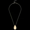 Collier - Demure Tear