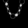 Collier - Diamond Shut