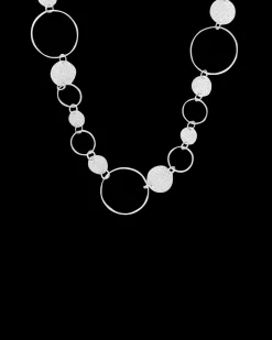Collier - Diamond Shut