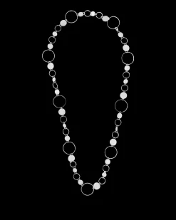Collier - Diamond Shut