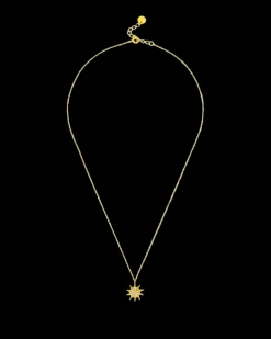 Collier - Dreamy Sun