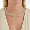 Collier - Elegance Sparkle