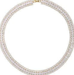 Collier - Elegance Sparkle