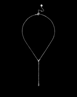 Collier - Elegant Catch