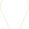 Collier - Elegant Love
