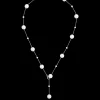 Collier - Elegant Pearls