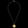 Collier - Elegant Shell
