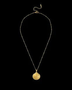 Collier - Elegant Shell