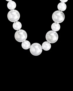 Collier - Elegant Statement