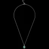 Collier - Emerald Sensation