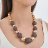 Collier - Enchanting Pearls