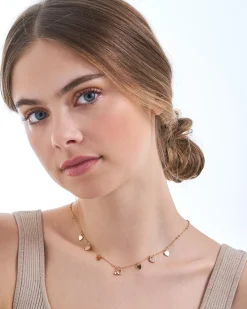 Collier - Endless Hearts