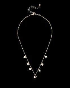 Collier - Endless Hearts