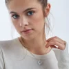 Collier - Engaging Heart