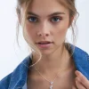 Collier - Exclusive Pendant