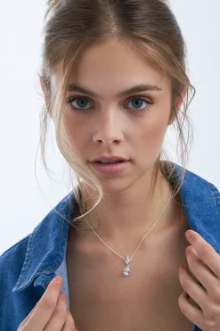 Collier - Exclusive Pendant