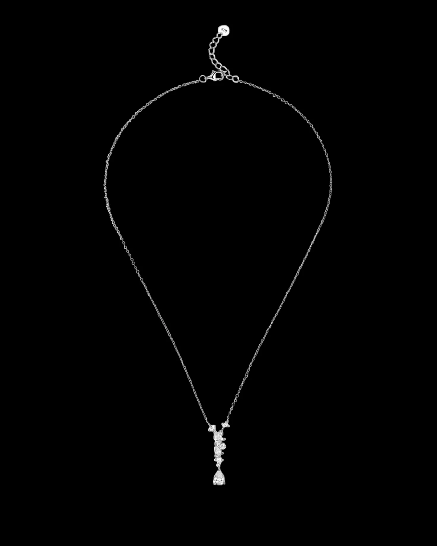 Collier - Exclusive Wonder