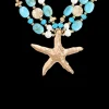 Collier - Extraordinary Ocean