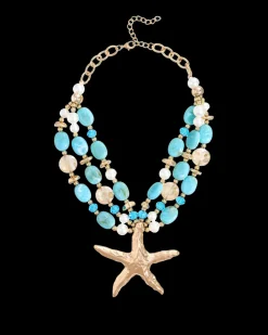 Collier - Extraordinary Ocean
