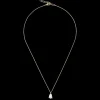 Collier - Fancy Dreams
