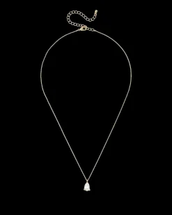 Collier - Fancy Dreams