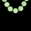 Collier - Fantastic Marble