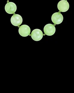Collier - Fantastic Marble