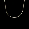 Collier - Filigree Classic
