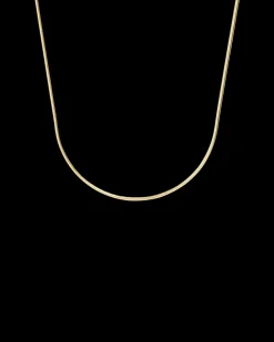 Collier - Filigree Classic