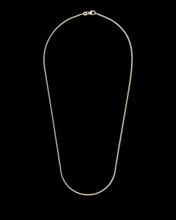 Collier - Filigree Classic