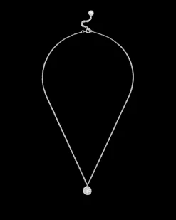 Collier - Filigree Spark