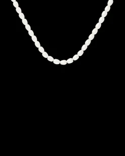 Collier - Fine Pearls