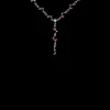 Collier - Floral Eyecatcher