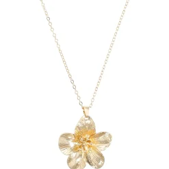 Collier - Floral Glow