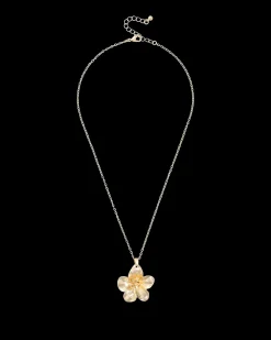 Collier - Floral Glow