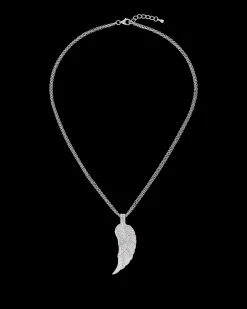 Collier - Flying Jewellery