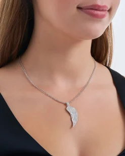 Collier - Flying Jewellery