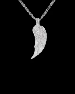 Collier - Flying Jewellery