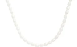Collier - Freshwater Find
