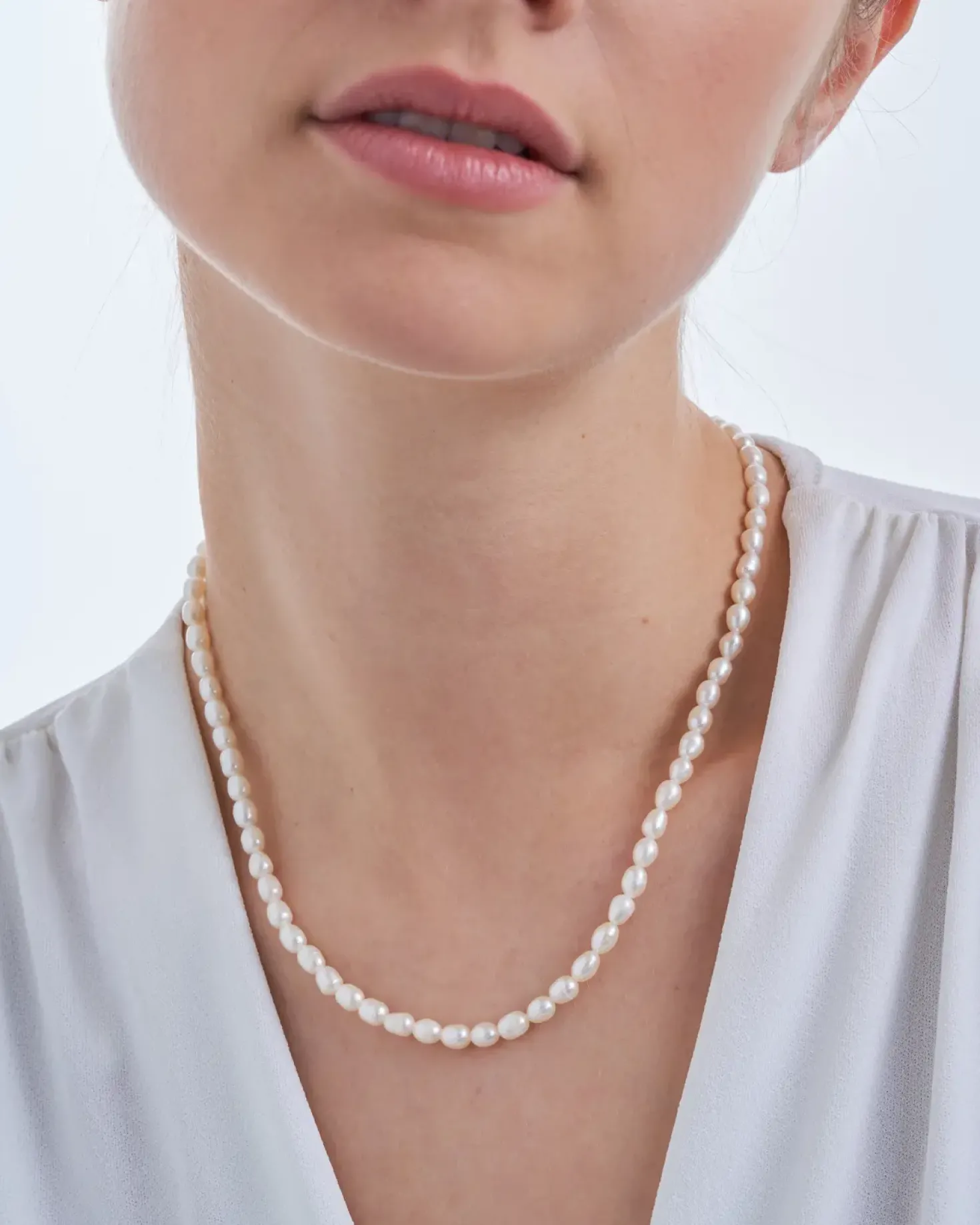 Collier - Freshwater Find