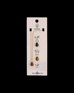 Collier - Gem Wonder