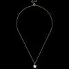 Collier - Gleaming Night