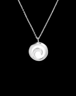 Collier - Gleaming Pendant