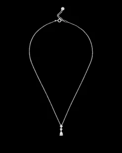 Collier - Gleamy Sensation