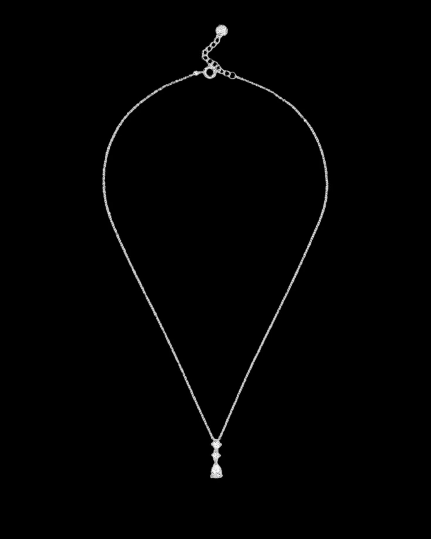 Collier - Gleamy Sensation