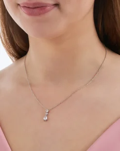 Collier - Gleamy Sensation