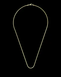 Collier - Glowy Basic