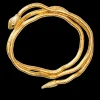 Collier - Golden Motion