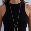 Collier - Golden State