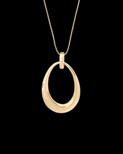 Collier - Golden State